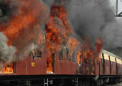 dac58544a9e14661c15774effa2b34ce_1677519751_8344.jpg dac58544a9e14661c15774effa2b34ce_1677519751_8344.jpg