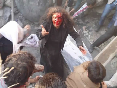 09865d5df2b11be6c4178fbca46df75b_1679216900_3055.jpg 09865d5df2b11be6c4178fbca46df75b_1679216900_3055.jpg