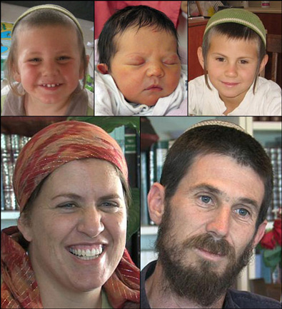 18f905f3f358207e07d10da506bfecee_1678522947_521.jpg 18f905f3f358207e07d10da506bfecee_1678522947_521.jpg