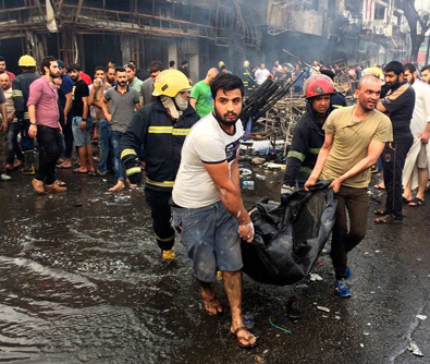 1ed37c3ba9ff57fc6673b895496dde0a_1680084646_68.jpg 1ed37c3ba9ff57fc6673b895496dde0a_1680084646_68.jpg