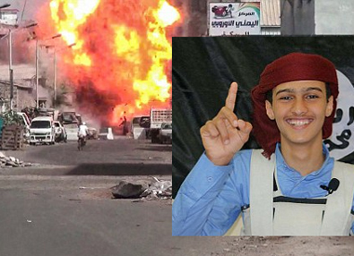 32b27f1b5f987c736e5fe4e07a79225a_1678693098_032.jpg 32b27f1b5f987c736e5fe4e07a79225a_1678693098_032.jpg