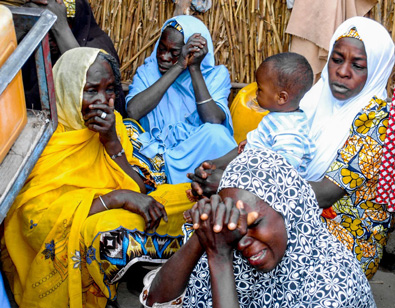 3c79fbfc74480a0ff4225ca426f3f946_1680261565_6729.jpg 3c79fbfc74480a0ff4225ca426f3f946_1680261565_6729.jpg