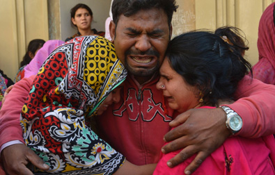 3f95da6bc62d9f662a78c3638d40867f_1678346820_3008.jpg 3f95da6bc62d9f662a78c3638d40867f_1678346820_3008.jpg