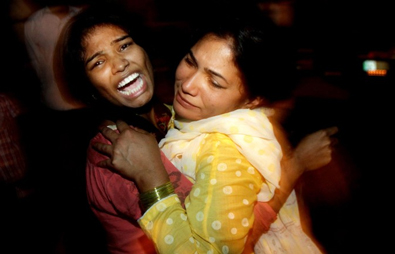 3fcf715d40df9cebd0b12e6934cffb66_1679912401_0275.jpg 3fcf715d40df9cebd0b12e6934cffb66_1679912401_0275.jpg