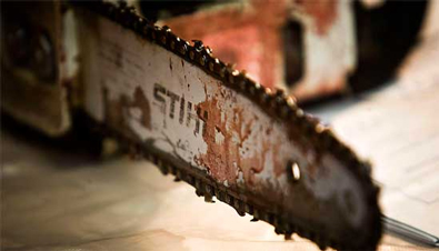 408eb4e9f465238c8a3065b19641e7fa_1679383315_6874.jpg 408eb4e9f465238c8a3065b19641e7fa_1679383315_6874.jpg