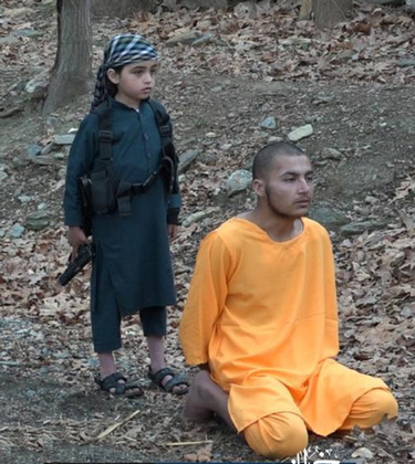 4e34b992a26c7abbbde766237b161ee1_1678913005_6282.jpg 4e34b992a26c7abbbde766237b161ee1_1678913005_6282.jpg