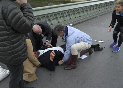 56d557d90ba9f3a486fcf0e993c851c0_1679544239_002.jpg 56d557d90ba9f3a486fcf0e993c851c0_1679544239_002.jpg