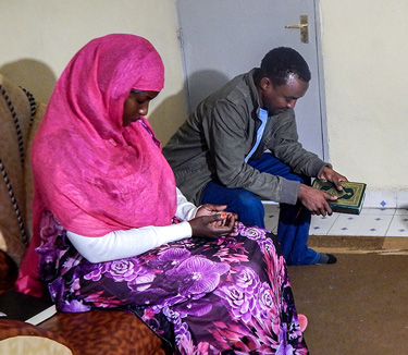 57e4da96cc9648d290d614de4d4b6fa6_1678018198_6348.jpg 57e4da96cc9648d290d614de4d4b6fa6_1678018198_6348.jpg