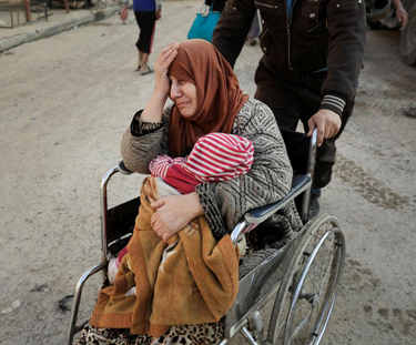 80256bc729f4288cef2cea379dab8cc6_1678325263_2586.jpg 80256bc729f4288cef2cea379dab8cc6_1678325263_2586.jpg