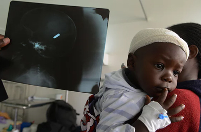 8da9c8b8043beca71e036260e816a5b8_1679561466_6342.jpg 8da9c8b8043beca71e036260e816a5b8_1679561466_6342.jpg