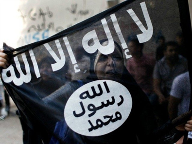 9b8f426c3c4e3daf82df1d6b04170c86_1678850729_282.jpg 9b8f426c3c4e3daf82df1d6b04170c86_1678850729_282.jpg