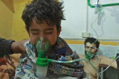 c0439f95851c7dee3cf87ec0164d93fd_1680052808_8803.jpg c0439f95851c7dee3cf87ec0164d93fd_1680052808_8803.jpg