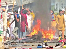 c0e0b7557e44265ba030d0212e168756_1678501898_8544.jpg c0e0b7557e44265ba030d0212e168756_1678501898_8544.jpg