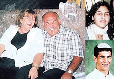 c51a3bf24cd36a8fd51e532e1cc34be4_1680227400_8495.jpg c51a3bf24cd36a8fd51e532e1cc34be4_1680227400_8495.jpg