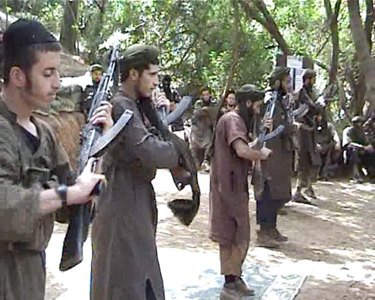 cf5aeb092a4cb2e36228c6316b023a81_1679017642_4656.jpg cf5aeb092a4cb2e36228c6316b023a81_1679017642_4656.jpg