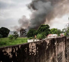 cf5aeb092a4cb2e36228c6316b023a81_1679018756_4607.jpg cf5aeb092a4cb2e36228c6316b023a81_1679018756_4607.jpg