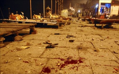 e18535ab81114988ccb00dfdcc57b567_1678177470_6684.jpg e18535ab81114988ccb00dfdcc57b567_1678177470_6684.jpg