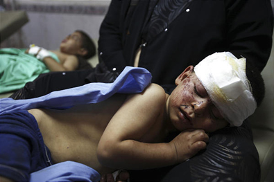 eff5b1024970dfba25ec3584b6f02a0b_1677855931_8462.jpg eff5b1024970dfba25ec3584b6f02a0b_1677855931_8462.jpg