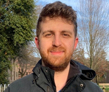 eff5b1024970dfba25ec3584b6f02a0b_1677856524_0888.jpg eff5b1024970dfba25ec3584b6f02a0b_1677856524_0888.jpg