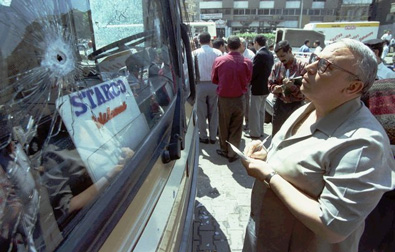 105c2368e7a55490dfacec2d1b1054e7_1681800831_9305.jpg 105c2368e7a55490dfacec2d1b1054e7_1681800831_9305.jpg