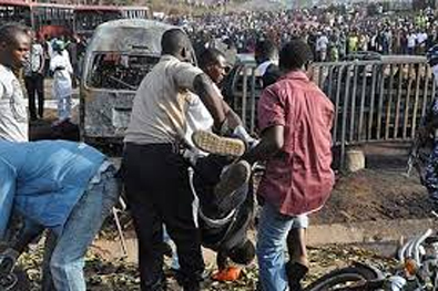 1f8f7e87de7bcf4c61596a3a4cdb5d9e_1681506664_2601.jpg 1f8f7e87de7bcf4c61596a3a4cdb5d9e_1681506664_2601.jpg