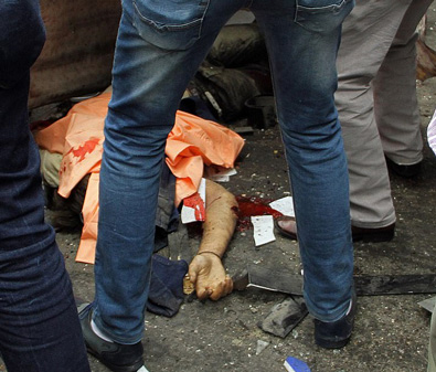 28cc801b21804a8e3ffdb6a1692292de_1680858419_2012.jpg 28cc801b21804a8e3ffdb6a1692292de_1680858419_2012.jpg