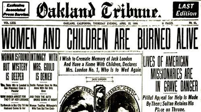 3bece5d7ebf7402d8f7623e1c7f31866_1682324442_9838.jpg 3bece5d7ebf7402d8f7623e1c7f31866_1682324442_9838.jpg