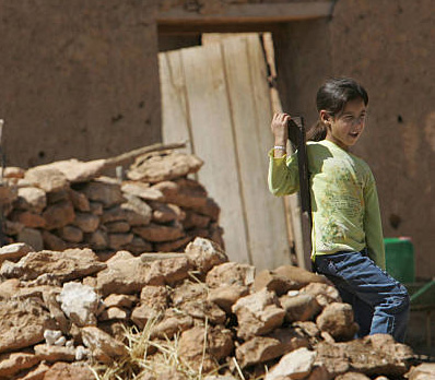 3f617ffb228c4cc84630186ef06e3924_1682162877_0206.jpg 3f617ffb228c4cc84630186ef06e3924_1682162877_0206.jpg