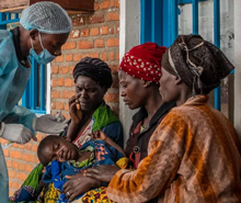 3f617ffb228c4cc84630186ef06e3924_1682163935_0062.jpg 3f617ffb228c4cc84630186ef06e3924_1682163935_0062.jpg