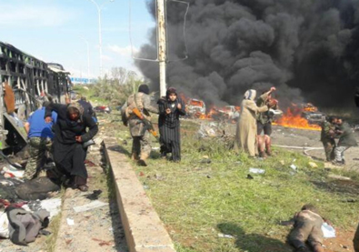 4906929aa7451b621354913c347670ea_1681607674_5461.jpg 4906929aa7451b621354913c347670ea_1681607674_5461.jpg