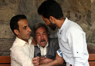 505a6c06c329ac64a1f0bc4d5fccba22_1682855224_5861.jpg 505a6c06c329ac64a1f0bc4d5fccba22_1682855224_5861.jpg