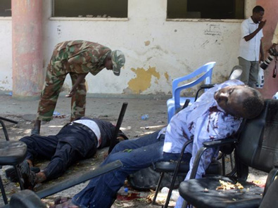 53cfdc3586732cd8cc48b51af52685e5_1680601173_1341.jpg 53cfdc3586732cd8cc48b51af52685e5_1680601173_1341.jpg