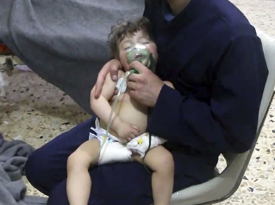 5aeeaee8f123f90b7bc7106b3be530c6_1680953339_0956.jpg 5aeeaee8f123f90b7bc7106b3be530c6_1680953339_0956.jpg