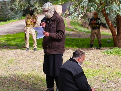 636c5d9927a0d4bc73a60371fe781cad_1680405121_5071.jpg 636c5d9927a0d4bc73a60371fe781cad_1680405121_5071.jpg