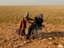 636c5d9927a0d4bc73a60371fe781cad_1680405984_9064.jpg 636c5d9927a0d4bc73a60371fe781cad_1680405984_9064.jpg