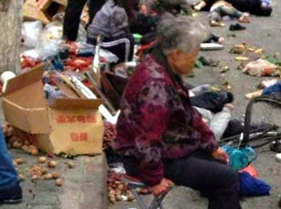 94381c338eede2dfd548c7298ca5d2a6_1682817633_3305.jpg 94381c338eede2dfd548c7298ca5d2a6_1682817633_3305.jpg