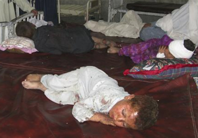 9ea7f686fbb5b57954870417429bcd26_1682543420_1587.jpg 9ea7f686fbb5b57954870417429bcd26_1682543420_1587.jpg