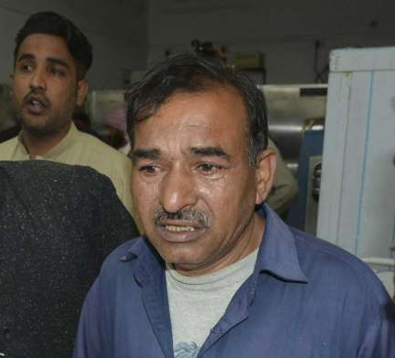 a2bd1e0fb9710d001644f7c7ab729ed9_1680424902_8653.jpg a2bd1e0fb9710d001644f7c7ab729ed9_1680424902_8653.jpg