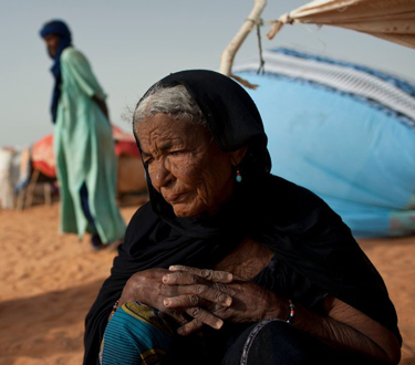 a4ce39fef8c4005b9e441eb5c99c7c2c_1682676709_2907.jpg a4ce39fef8c4005b9e441eb5c99c7c2c_1682676709_2907.jpg