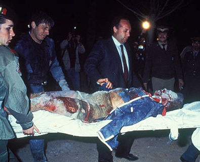 c0ac1937f92284ee2137c3bdd23860fb_1681283688_3965.jpg c0ac1937f92284ee2137c3bdd23860fb_1681283688_3965.jpg