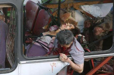 d10d2554f8be125dfd83f8557a594683_1680762271_1421.jpg d10d2554f8be125dfd83f8557a594683_1680762271_1421.jpg