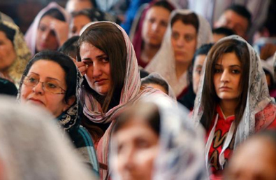 d73d2851766b2673580fa8b8634f87ce_1681063335_7104.jpg d73d2851766b2673580fa8b8634f87ce_1681063335_7104.jpg