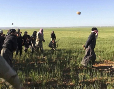 f0e66774dd770cede69d04e6ef22faf0_1681113935_5258.jpg f0e66774dd770cede69d04e6ef22faf0_1681113935_5258.jpg