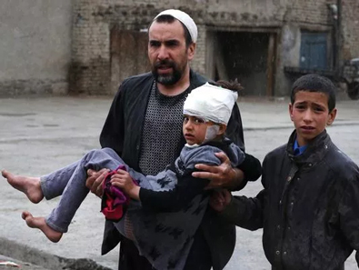 fd66b19fd2e8f001e963aa8845aca529_1681931424_502.jpg fd66b19fd2e8f001e963aa8845aca529_1681931424_502.jpg