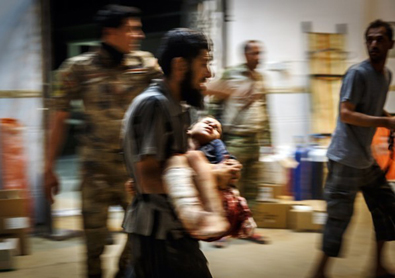 06c0b132dc3832bb2b1b23da8f4437d4_1683860704_3947.jpg 06c0b132dc3832bb2b1b23da8f4437d4_1683860704_3947.jpg