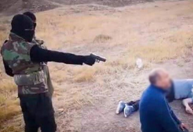 0b528125b08d008707776a4384a8df35_1684832768_4519.jpg 0b528125b08d008707776a4384a8df35_1684832768_4519.jpg