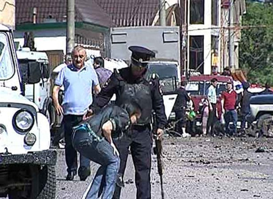 1fa2f2d0fa6965d57001eadad6506cac_1684580249_2053.jpg 1fa2f2d0fa6965d57001eadad6506cac_1684580249_2053.jpg