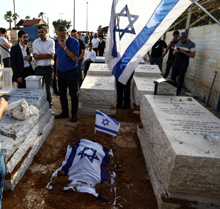 1fa2f2d0fa6965d57001eadad6506cac_1684580810_1247.jpg 1fa2f2d0fa6965d57001eadad6506cac_1684580810_1247.jpg