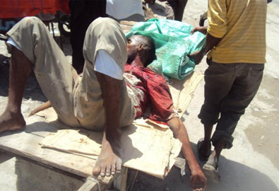 285105c2a28b7d3d9bacd185f8b08276_1683022471_2116.jpg 285105c2a28b7d3d9bacd185f8b08276_1683022471_2116.jpg