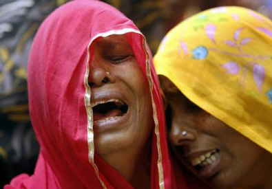 38b637b6141f7a14eead8c1a46579e19_1684062555_4137.jpg 38b637b6141f7a14eead8c1a46579e19_1684062555_4137.jpg